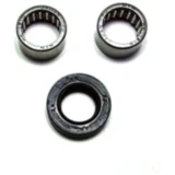 Reparatursatz Kupplung Tourmax AUSRUECKWELLE passend für: Kawasaki ER - 6F, Z, ER - 6N