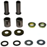 Schwingenlager Reparatursatz All Balls Racing passend für: Suzuki RM 7730202