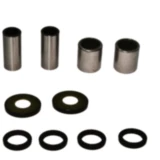 Schwingenlager Reparatursatz All Balls Racing passend für: Suzuki DR