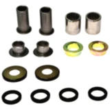 Schwingenlager Reparatursatz für Motorräder 7730216