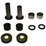 Schwingenlager Reparatursatz All Balls Racing passend für: Yamaha YZ