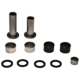 Schwingenlager Reparatursatz All Balls Racing passend für: Yamaha YZ 7730221