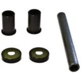 Schwingenlager Reparatursatz für Motorräder 7730222