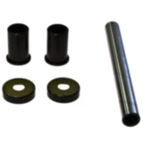 Schwingenlager Reparatursatz für Motorräder All Balls Racing