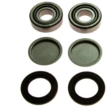 Schwingenlager Reparatursatz All Balls Racing passend für: Honda VT, GL, ST