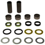 Schwingenlager Reparatursatz für Motorräder 7730234