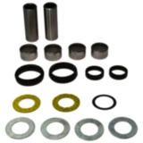 Schwingenlager Reparatursatz für Motorräder 7730247