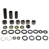 Umlenkhebel Reparatursatz All Balls Racing passend für: Honda CR 7730273