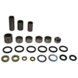 Umlenkhebel Reparatursatz All Balls Racing passend für: Honda CR 7730276