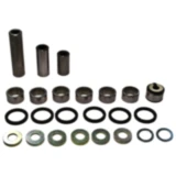 Umlenkhebel Reparatursatz All Balls Racing passend für: Honda CRF, CR