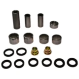 Umlenkhebel Reparatursatz All Balls Racing passend für: Honda XR 7730292