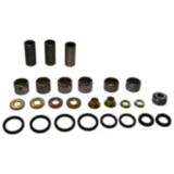 Umlenkhebel Reparatursatz All Balls Racing passend für: Husqvarna CR, WR 7730301