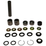 Umlenkhebel Reparatursatz All Balls Racing passend für: Kawasaki KX