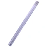 Gabelstandrohr chrom JMP passend für: Kawasaki VN 7730310