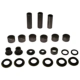 Umlenkhebel Reparatursatz All Balls Racing passend für: Kawasaki KX 7730314