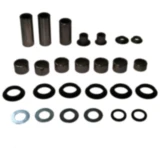 Umlenkhebel Reparatursatz All Balls Racing passend für: Kawasaki KX 7730324