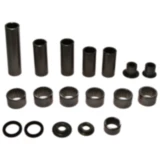 Umlenkhebel Reparatursatz All Balls Racing passend für: Kawasaki KX 7730325