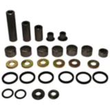 Umlenkhebel Reparatursatz All Balls Racing passend für: Kawasaki KX, KLX