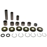 Umlenkhebel Reparatursatz für: Yamaha, Suzuki