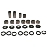 Umlenkhebel Reparatursatz für Motorräder 7730355