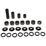 Umlenkhebel Reparatursatz für Motorräder 7730356