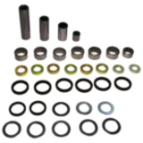 Umlenkhebel Reparatursatz für Motorräder 7730361