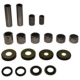 Umlenkhebel Reparatursatz für Motorräder 7730363