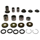 Umlenkhebel Reparatursatz All Balls Racing passend für: Yamaha YZ