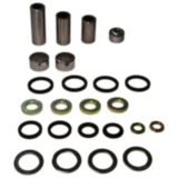 Umlenkhebel Reparatursatz für Motorräder 7730374