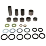 Umlenkhebel Reparatursatz für Motorräder 7730375