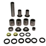 Umlenkhebel Reparatursatz für Motorräder 7730381