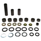 Umlenkhebel Reparatursatz für Motorräder 7730383