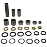 Umlenkhebel Reparatursatz für Motorräder 7730388