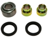 Federbeinlager Satz All Balls Racing passend für: Honda CR