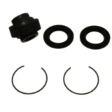 Federbeinlager Satz All Balls Racing passend für: Honda CR 7730402