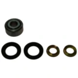 Federbeinlager Satz All Balls Racing passend für: Honda CR 7730404