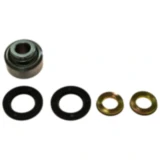 Federbeinlager Satz All Balls Racing passend für: Honda CR 7730405