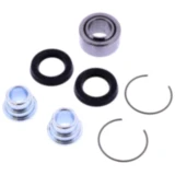 Federbeinlager Satz All Balls Racing passend für: Honda XR