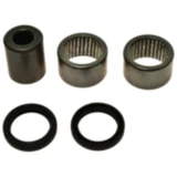 Federbeinlager Satz All Balls Racing passend für: Husqvarna TE, TC, SM, CR