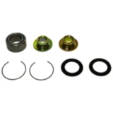 Federbeinlager Satz All Balls Racing passend für: KTM SX