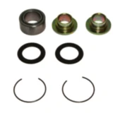 Federbeinlager Satz All Balls Racing passend für: KTM SX, EXC, Husaberg FE, TE, FS, FX