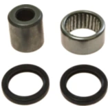 Federbeinlager Satz All Balls Racing passend für: Sherco SE, Supermotard, Enduro