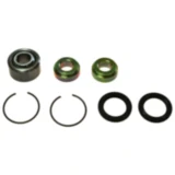 Federbeinlager Kit All Balls Racing