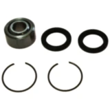 Federbeinlager Satz für Motorräder