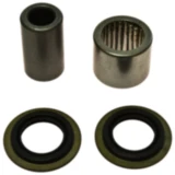 Federbeinlagersatz für Motorräder