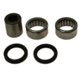 Federbeinlager Satz All Balls Racing passend für: TM Racing EN, MX, SMR