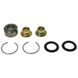 Federbeinlager Satz All Balls Racing passend für: Yamaha YZ