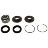 Federbeinlager Ersatzteilset All Balls Racing