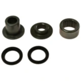 Federbeinlager Satz All Balls Racing passend für: Honda CR, CRF, XR