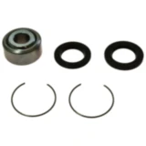 Federbeinlager Satz All Balls Racing passend für: Honda CRF, CR